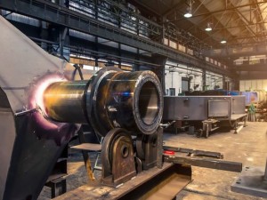 Demo Blog İçeriği 1