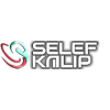Onaltı Teknik Makina