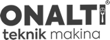 Onaltı Teknik Makina